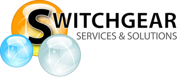 Switchgear Services & Solutions